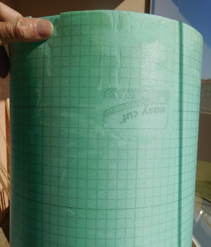 Stavební materiál - polystyren.JPG (368.55 KiB) Zobrazeno 10188 x Stavební materiál - polystyren.JPG