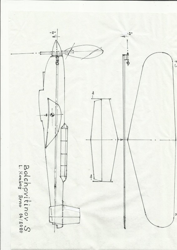 B S.jpg (195.81 KiB) Zobrazeno 10188 x B S.jpg