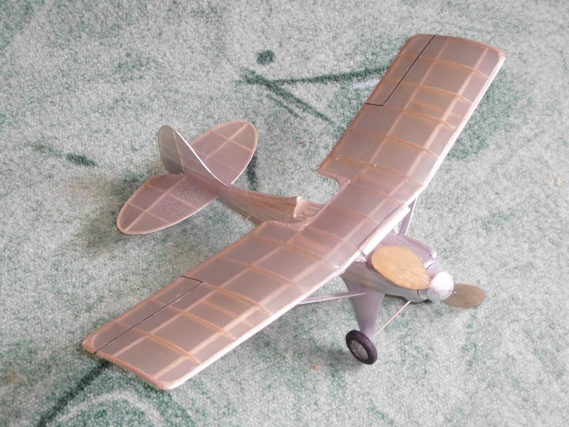 DSCN2415.JPG