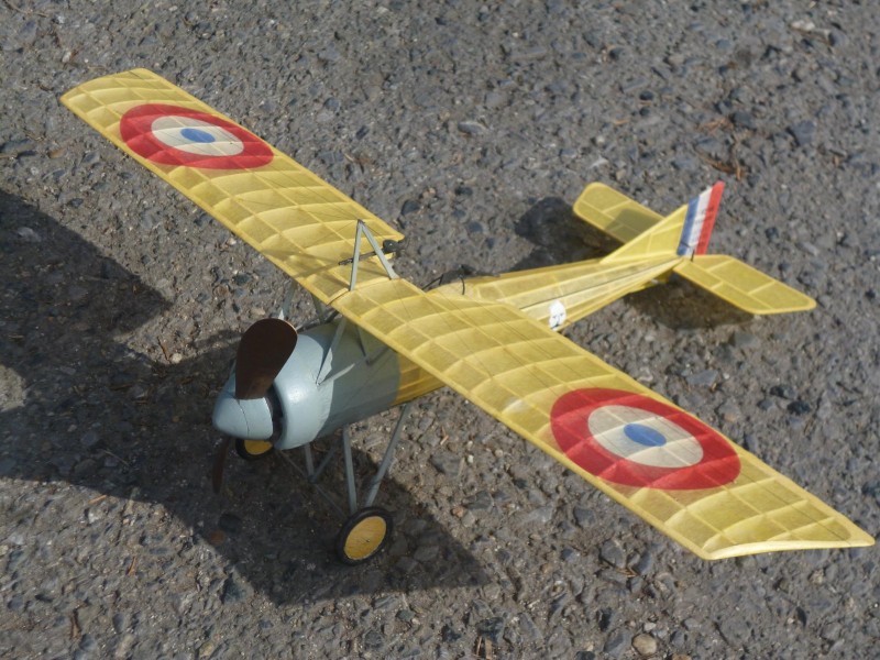 Dvacetinka MS P.JPG