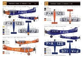 F-190.jpg