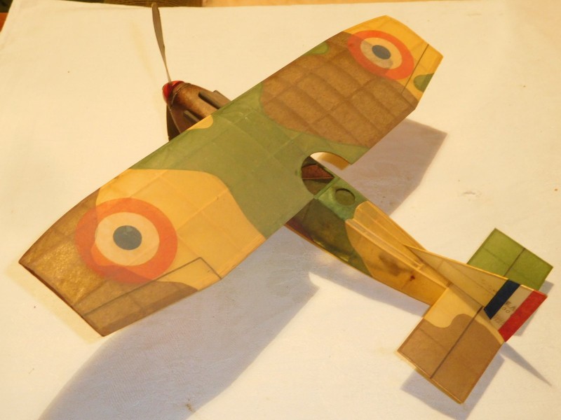 F-160.JPG