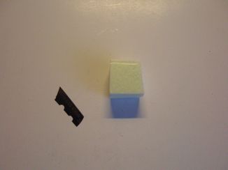 001b.jpg