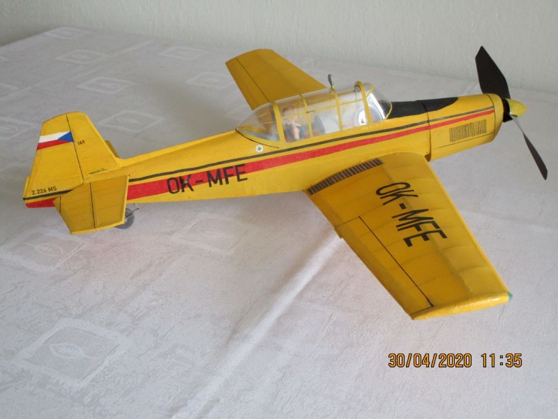 Z-226 MS.JPG
