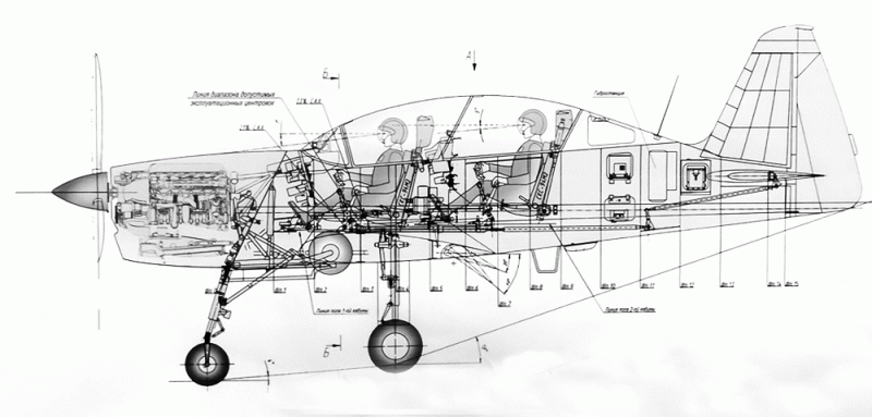 yak152-2.gif