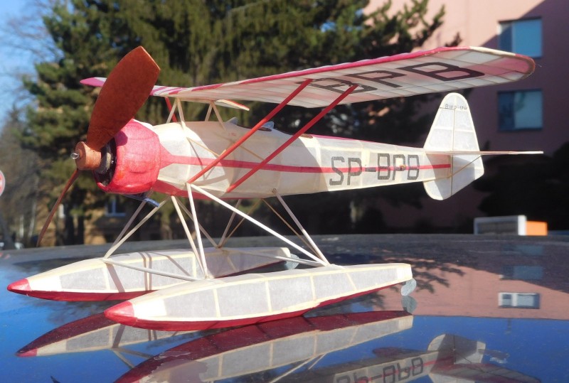 RWD-17W.JPG