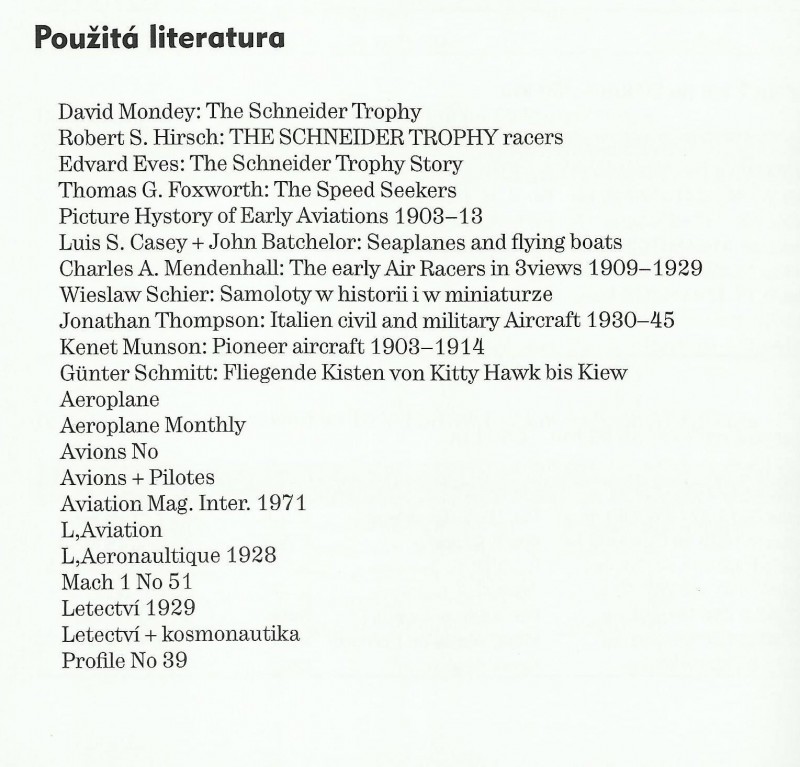 Literatura.jpg