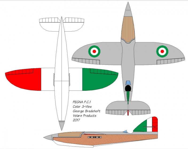 Pegna-PC1-Color-3-View.jpg