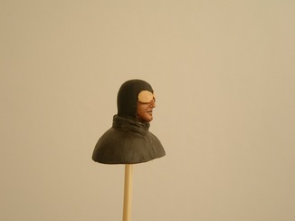 036b.jpg