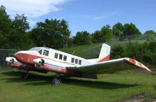 evangel 4500.jpg