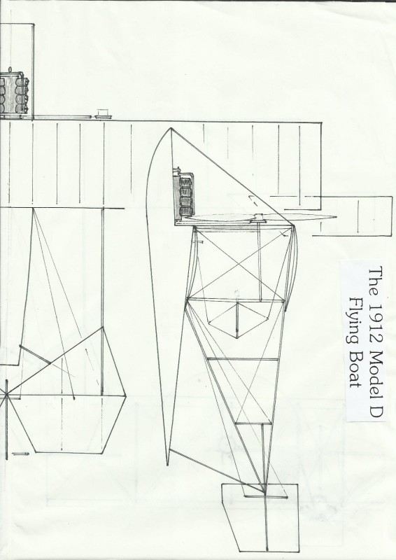Curtiss .jpg