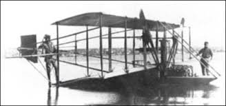 Curtuss 1912.jpg