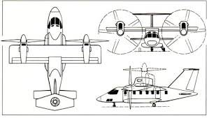 3p. TW-68.jpg