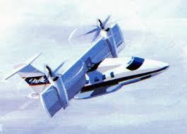 TW-68 foto.jpg