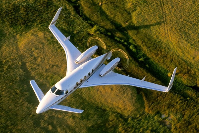 Starship-Bowen-960_640.jpg