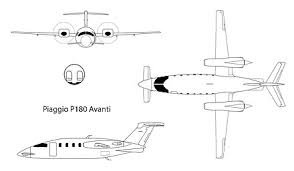 3.p avanti .jpg
