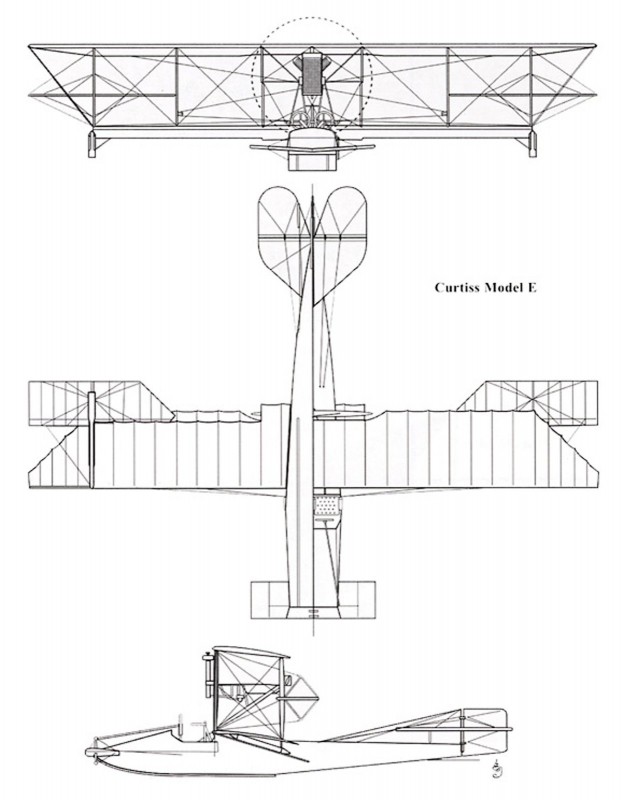 ll-043b.jpg
