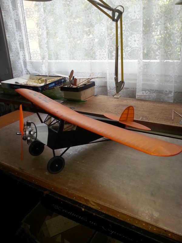 20201008_131756.jpg