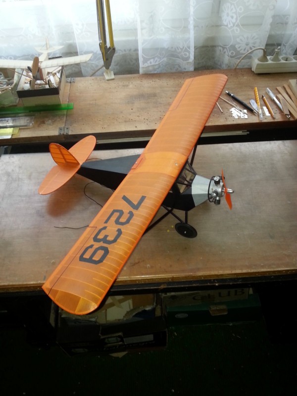 20201008_132033.jpg
