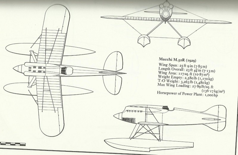 M-52R .jpg