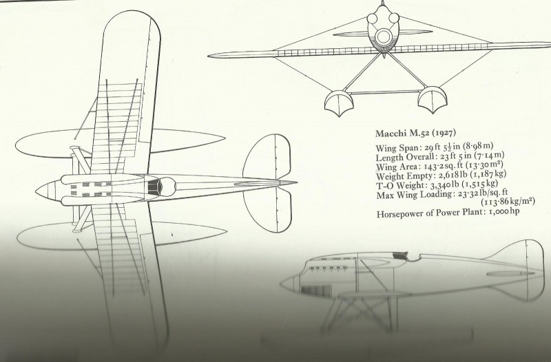 M-52.jpg
