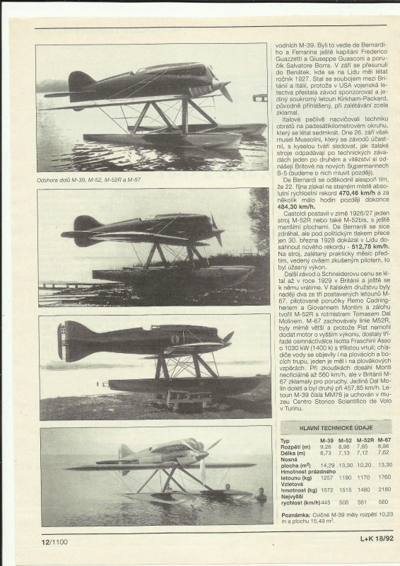 Macchi  M... .jpg