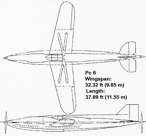 pegna-pc-racing-seaplane Pc.6.jpg