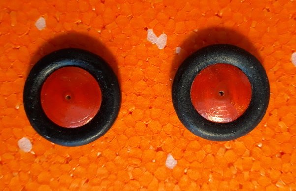 20210209_153609.jpg