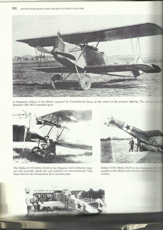 MAG .jpg