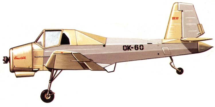 zlin37-c2.jpg