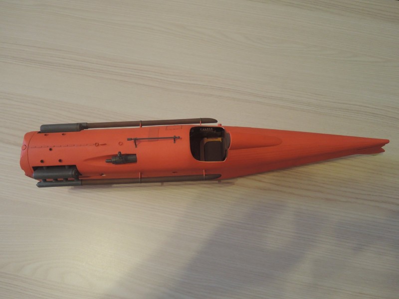 DSCN2180.JPG