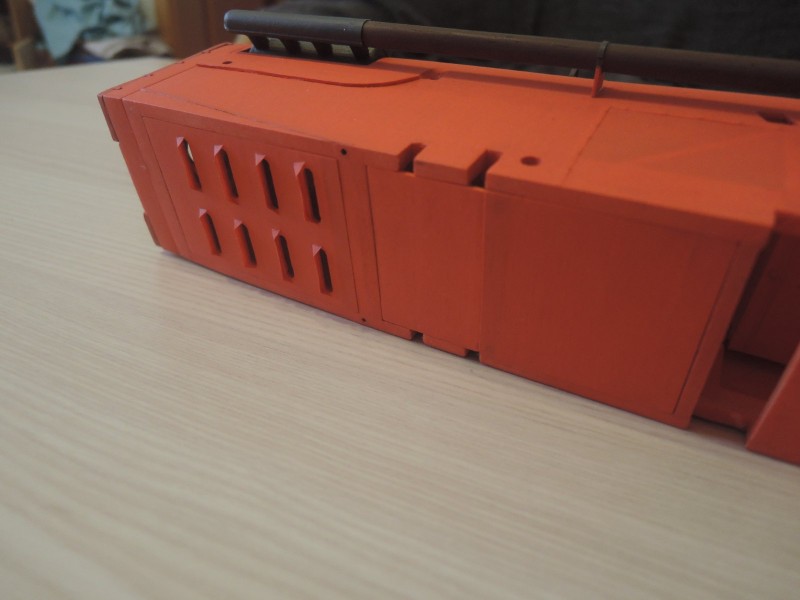 DSCN2183.JPG