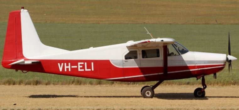 AL-60_1.JPG