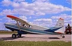 AL-60 .jpg