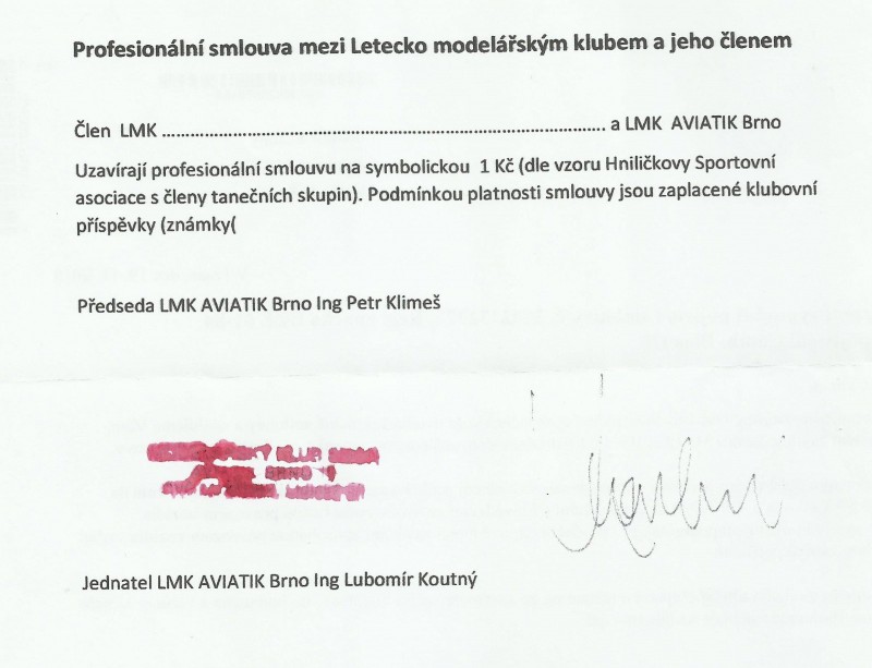 smlouva .jpg