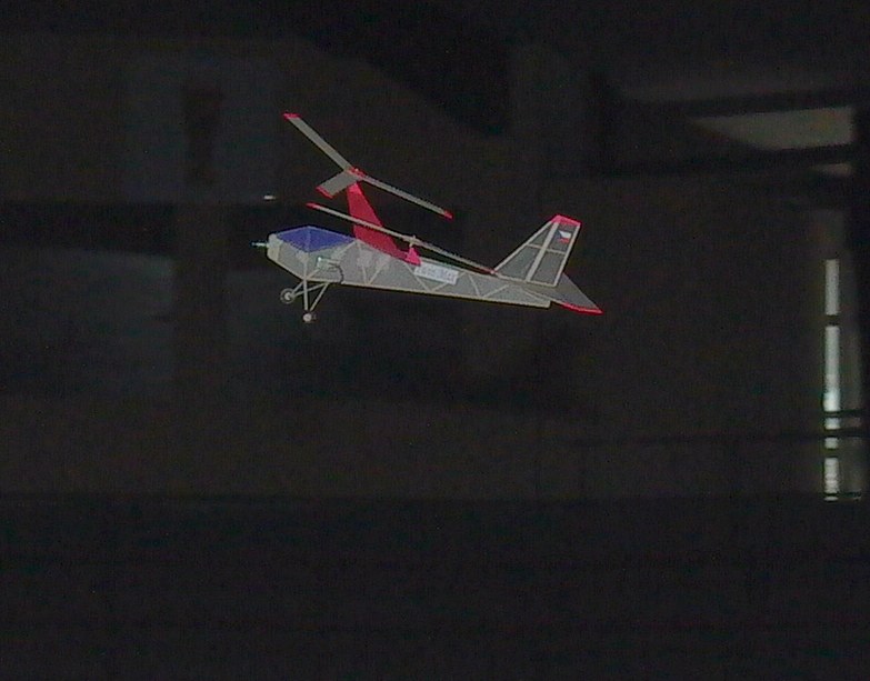 04.jpg