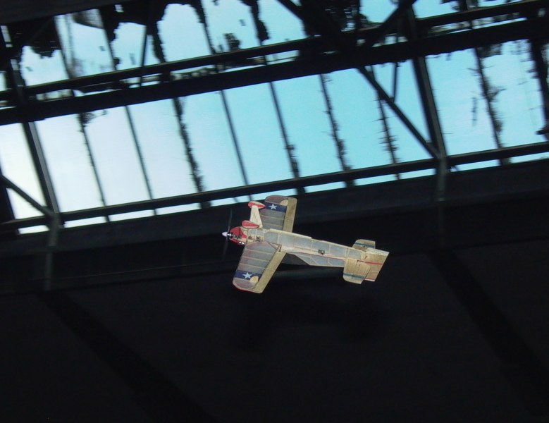 06.jpg
