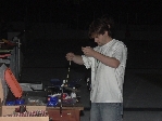 05.jpg