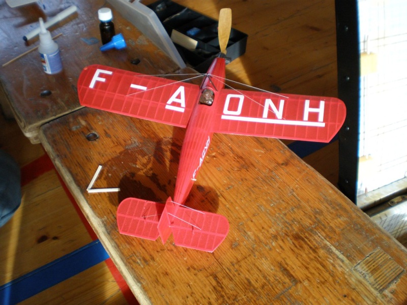 Farman_1.jpg