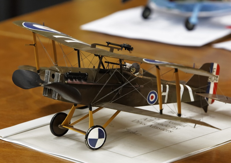 SE-5A-D.Masterse.jpg