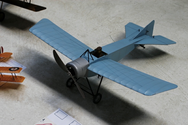 DSC_1097.JPG