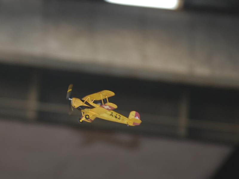 c11.JPG