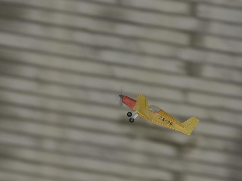 c5.JPG