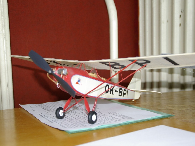 07.jpg
