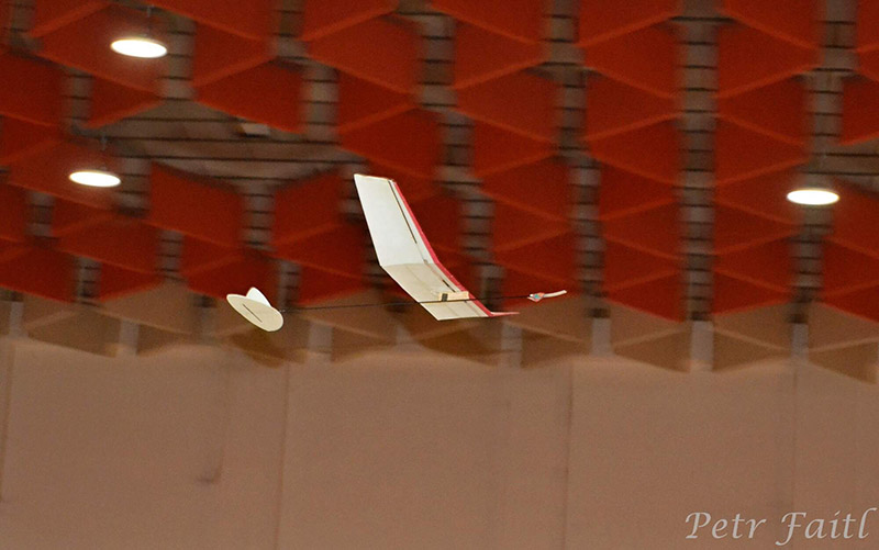 60.jpg