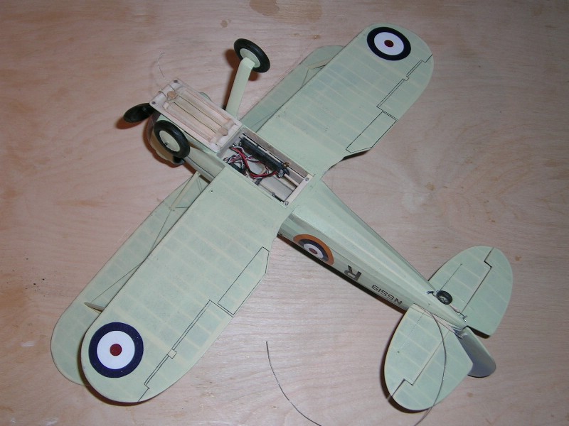 stavba a foto: Adam Jeník