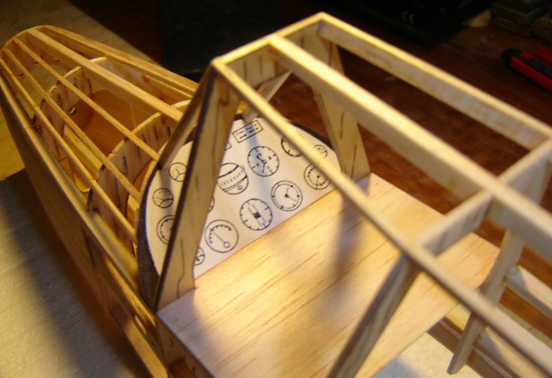 stavba a foto: Ondřej Krucký