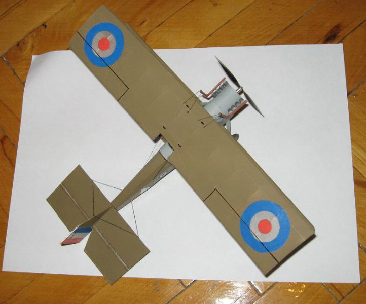 stavba a foto: David Paskevič