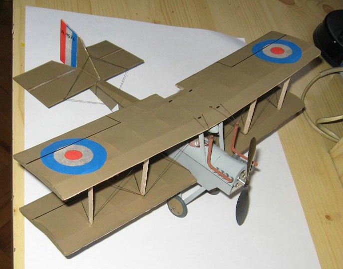 stavba a foto: David Paskevič