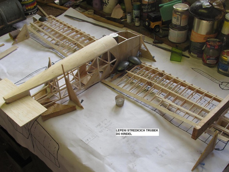BH-3-03.JPG